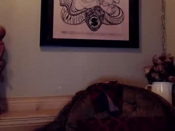 Nude cam girl roxyrolla image #2989541