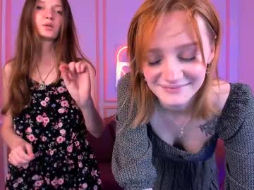 Nude cam girl bb_lourels image #2513810