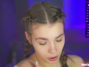 Nude cam girl hoolybunny image #3109225