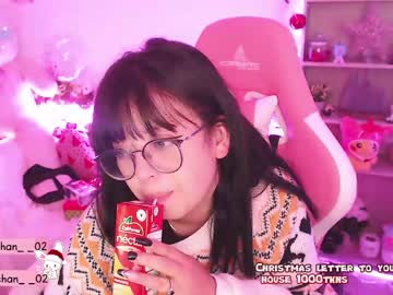 Nude cam girl maru_chan_ image #678083