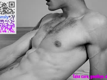 Nude cam man viktor_secret image #5625167