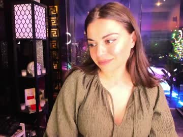 Nude cam girl alma_pearl image #1964574