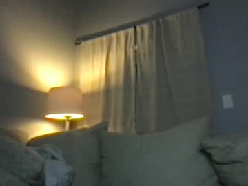 Nude cam girl jkittenscloset image #1182754