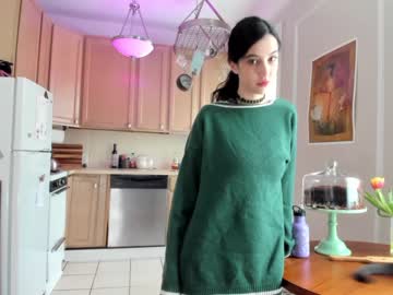 Nude cam girl neon_felix image #1631260