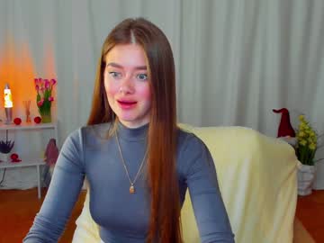 _eva__lee_ nude girls camming