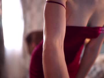Nude cam girl _mirrra_ image #1369802