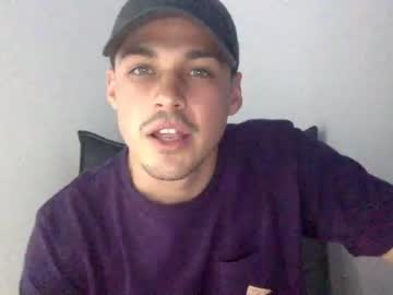 Nude cam man aidan_ace image #2043441