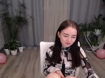 Nude cam girl nika_konovalova image #2421779