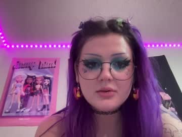 Nude cam girl gro0vybaby image #5967204