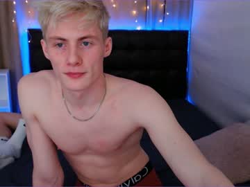 Nude cam man okwohka image #3916536