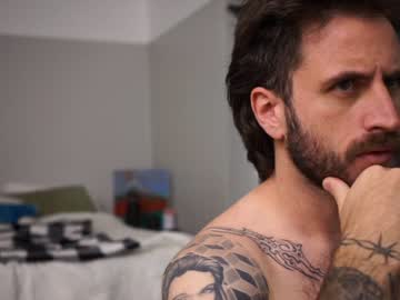 Nude cam man dukethedude image #3598144