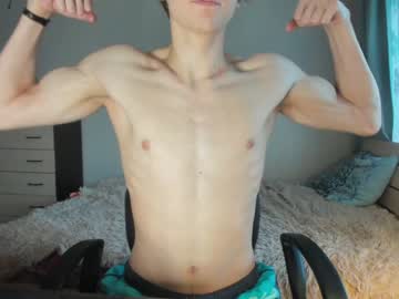 Nude cam man milkiwy image #379187