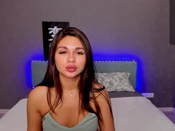 Nude cam girl sparklylinda image #1677202