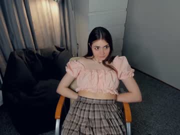 Nude cam girl synneflrower image #6293283