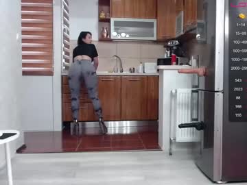 Nude cam girl carmela_fox image #4546944