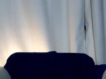 Nude cam girl sapphirealice image #665481