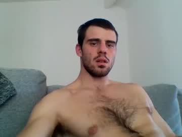 Nude cam man kerzo29 image #2957135