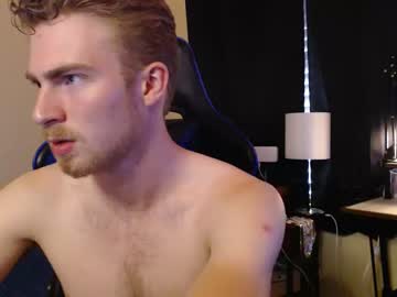 Nude cam man mastertate69 image #4535644