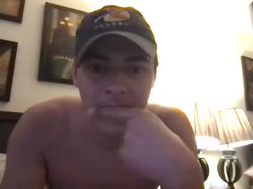Nude cam man pishjoshbigosh image #868566
