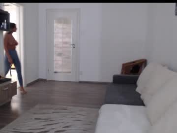 Nude cam girl secretgoddess0 image #1406475