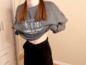 Nude cam girl breckgodbold image #7005186