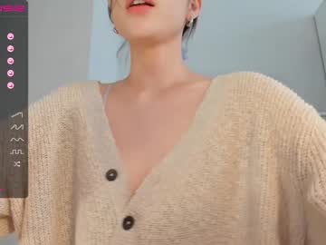 Nude cam girl hee_jin image #3156976