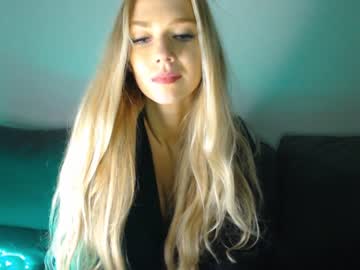 Nude cam girl pervyblonde image #732256