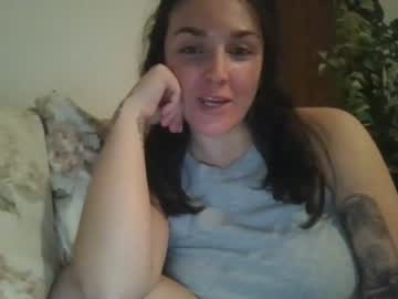 Nude cam girl sunset1414 image #4078171