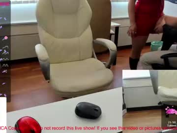 Nude cam couple milf_viktoria image #1880566