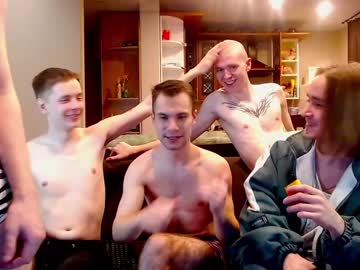 Nude cam man voody_assington image #4163268
