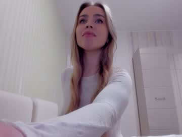 Nude cam girl aminaswan_ image #1993021