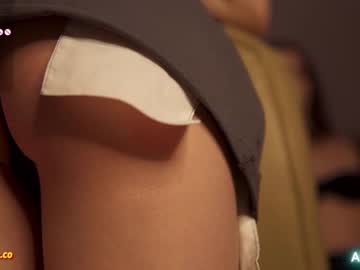 Nude cam girl angels_kiss image #6573960