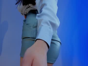 Nude cam girl neferpita image #4601697
