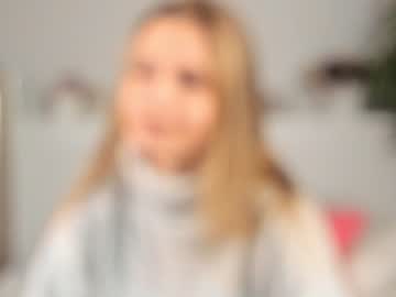 Nude cam girl oliviasolis image #3512400