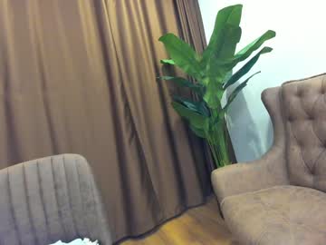 Nude cam girl ehotlovea image #3735147