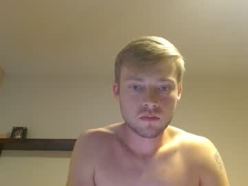 Nude cam man mrcoolguy68 image #4648488
