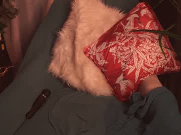 Nude cam girl lalalexa image #2222709