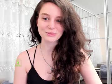 Nude cam girl demurelixir image #1452206