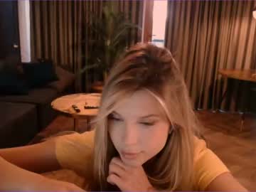 Nude cam girl bitter_moon image #4048728