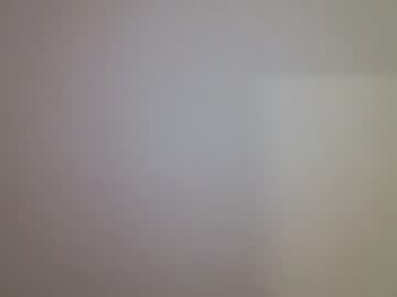 Nude cam girl boricuamami377 image #3936656