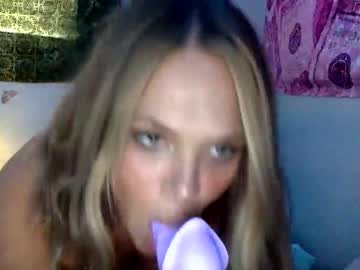 Nude cam girl madzhatter image #5091806