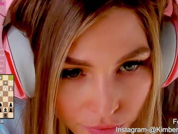Nude cam girl queenafina image #3066562