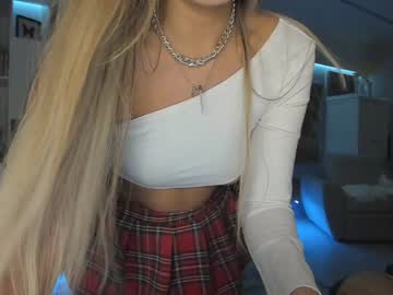 Nude cam girl xxx_leila image #3274059
