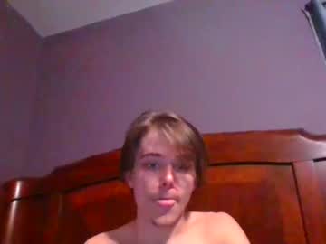 Nude cam man golucky52 image #3662920