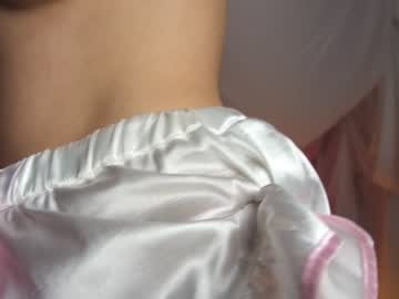 Nude cam girl sunny_maria image #5028872