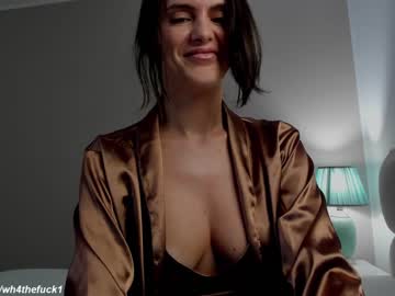 Nude cam girl wh4thefuck image #3887445