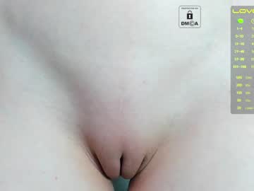 Nude cam girl _witch__ image #1356844