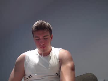 Nude cam man megamaxxxl image #6762496