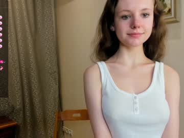 Nude cam girl maryrogersa image #5118021
