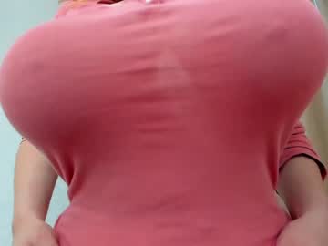 Nude cam girl farradayy image #1303609